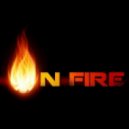 Dj Nadja Fire - Retro Hits ()