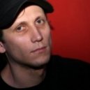 Dj Virus - Soul Trip