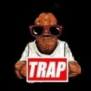 Di Skep - Trap Mix ()