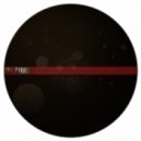 In_Time - @_Quality_Sound_Podcast_#3 ()