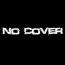 Vocalist Day - Beauty s Sessions 141 Part 1