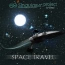 SingularX - Space Travel (Original mix)