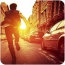 Tacoruen - Chasing the Sun