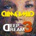 DimomiD - Deep Dream