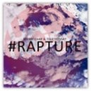 Merry Chap & Tsvetkovsky - Rapture