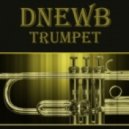 dnewb - Trumpet (Original mix)