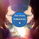 FuNkYsTyLe - Deep Session 9 ()