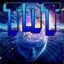 B1G BEN - Live @ TNT 4-8-2014 (Liquid DnB)