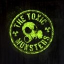 The Toxic Monsters - Clicket (Original mix)