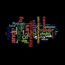 ĐJ Тλ1φԱÑ - DEEP IN THE HOUSE 2 ()