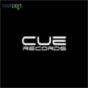Mental Drops - Extraction (Original Mix)
