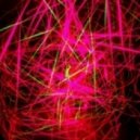 DJ Tzonev - Electric Touch