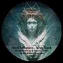 Backtobasics - Way Back (Rich Pinder & Billy Kenny Remix)