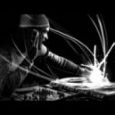 Energy™ - Jackhammer (Breaks RMX)