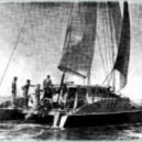 Energy™ - To Give The Mooring