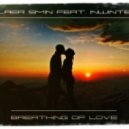 Flaer Smin feat. InWinter - Breathing Of Love (Original Mix)