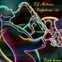 DJ Motorix - Eupatoria #12