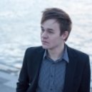DJ Leonid Orlov - Feelings Of Emotions