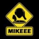 Mikeee - Art Style Techno podcast (2014.04)