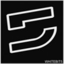 WhiteBit5 - Urban Jungle (Original Mix)