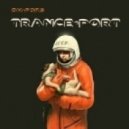 DM-FOKS - TRANCE-PORT