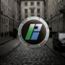Digital Nottich - Bassport.FM Guest MIX (London)