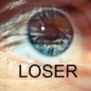 Max Wavee - Loser (Original Mix)