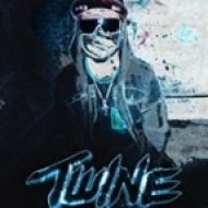 Twine - Possessed