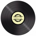 KIRILL FM - All Right