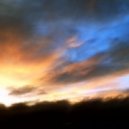 A.e.r.o. - Sky Mapping