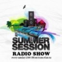 Alexey Progress - Summer Session radioshow #89