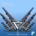 Fazenote - Emotion Live @TrancEnergy #014