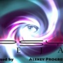 Alexey Progress - PSYheja vol.6 ()