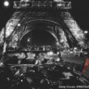 Roger Fin - Deep House #MAFIA#