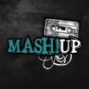 Dj Snowl - Spring 14 Mash up