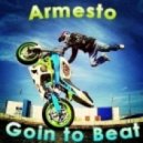 Armesto - Goin to Beat