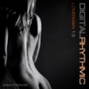 Digital Rhythmic - Loverman_13