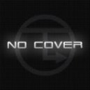 DJ AleX_Xandr - Pure feelings (Original mix)