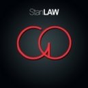 Stan Law - GO (Original Mix)