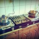 Sipolding - Trening The Techno