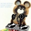 DJ ALEXEY SHEVELEV - mix 07.05.2014 (electro tech trance)