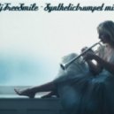 Dj Free Smile - Synthetic Trumpet vol.1 ()