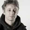 Calibre - The Selector Show 666