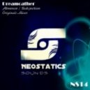 Dreamcather - Subjection (Original Mix)