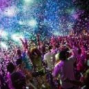 Dj AppRox - Old School Summer In The Electro House