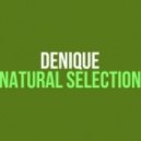 Denique - Detour (Natural Selection mix)