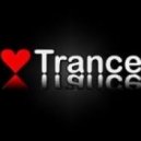 Dj Slavon Project - Insane Trance