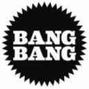 Dj Antuan - Boom Bang (The Real Trap Mix)