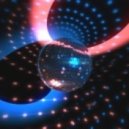 NetImports - Ballin
