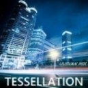 UUSVAN - TeSSeLLaTiOn ()